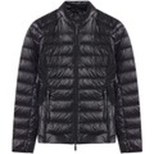 Abrigo de plumas Down Jacket para mujer - Armani Exchange - Modalova