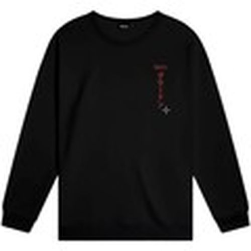 Jersey Groudon Crewneck para hombre - Dolly Noire - Modalova