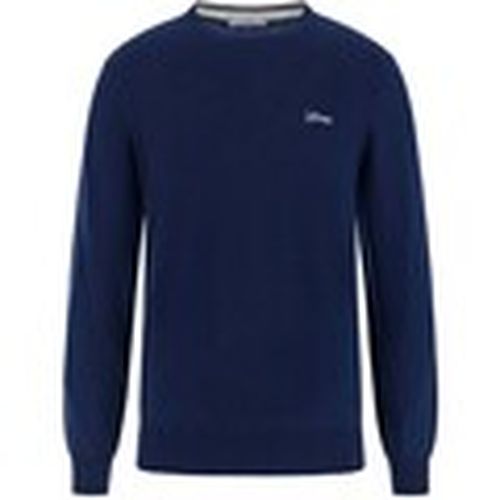Sudaderas Daniel Cn Ls Basic Swtr para hombre - Guess - Modalova
