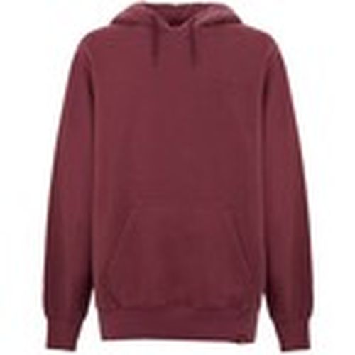 Jersey Plentywood Hoodie para hombre - Dickies - Modalova