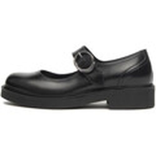 Bailarinas Prince Tr Altamura 8252 Lig para mujer - NeroGiardini - Modalova