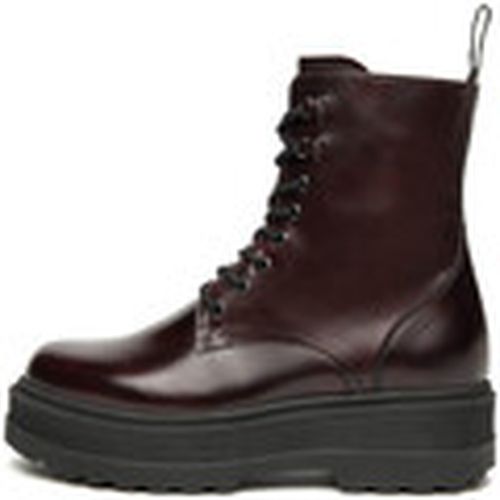 Botines Manolete Tr Baia 7898 para mujer - NeroGiardini - Modalova