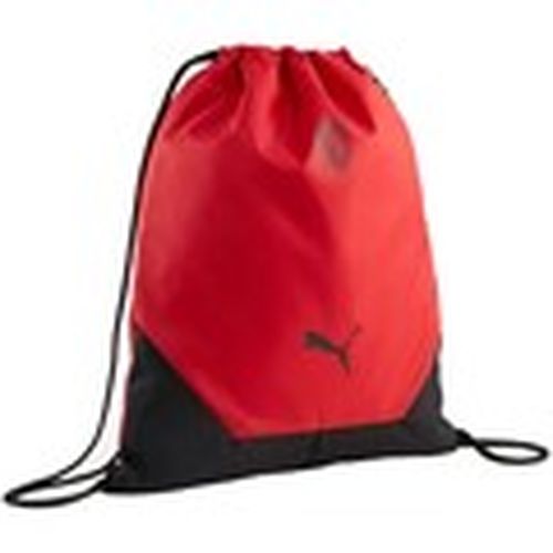 Bolsa de deporte Acm Gym Sack para mujer - Puma - Modalova