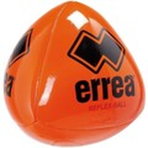 Complemento deporte Pallone Trick para mujer - Errea - Modalova
