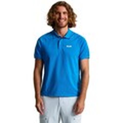 Polo Od Drirelease Ss para hombre - Slam - Modalova