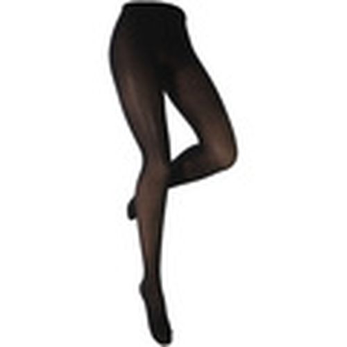 Medias Collant 100 Denari Georgia para mujer - Trasparenze - Modalova