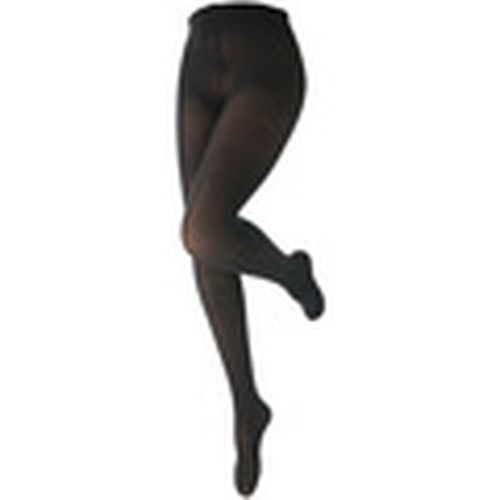 Medias Collant In Lana Merinos 100 Denari Jennifer para mujer - Trasparenze - Modalova