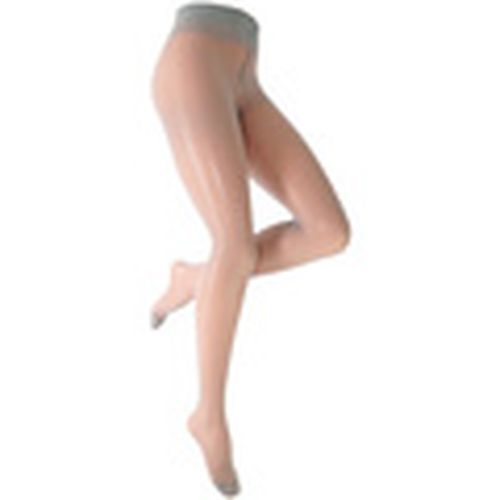 Medias Collant 20 Denari Rosy para mujer - Trasparenze - Modalova