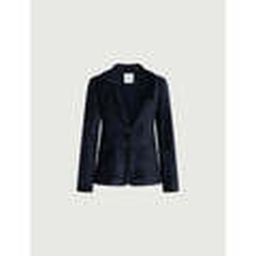 Chaqueta 9767515980118 para hombre - Marella - Modalova