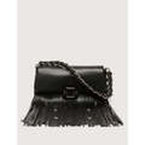 Bolso 9760571556182 para mujer - Marella - Modalova