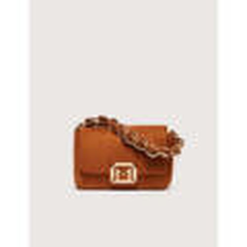 Bolso 9769211560278 para mujer - Marella - Modalova