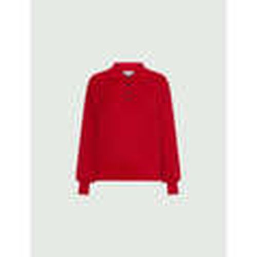 Jersey 9856413860182 para mujer - Marella - Modalova