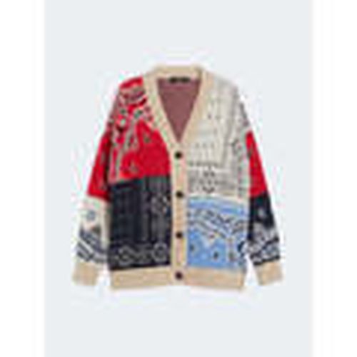 Chaqueta de punto 9786013385046 para mujer - Max Mara - Modalova