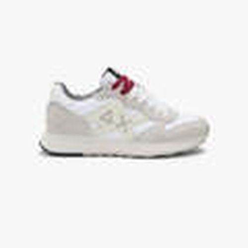 Zapatillas 9847742693718 para hombre - Sun68 - Modalova