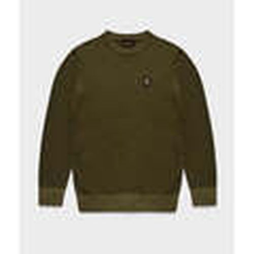 Jersey 9856435224918 para hombre - Refrigiwear - Modalova