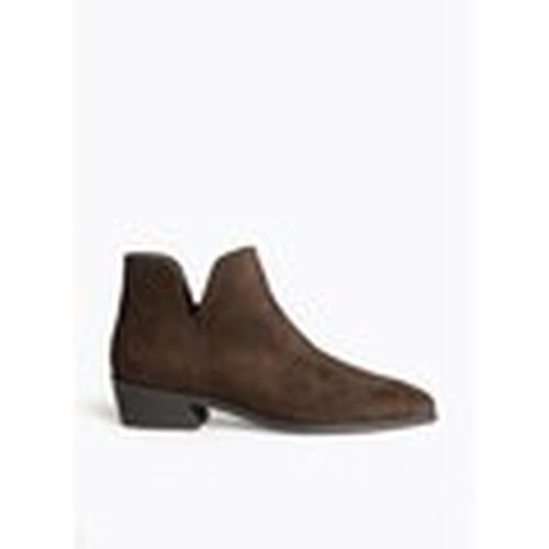Keslem Boots 39994 para mujer - Keslem - Modalova