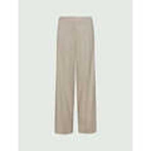 Pantalón de traje 9856413598038 para mujer - Marella - Modalova
