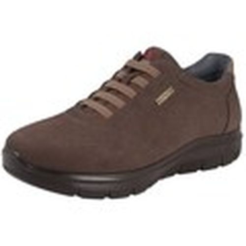 Zapatos Mujer 31127SU-W para mujer - Luisetti - Modalova