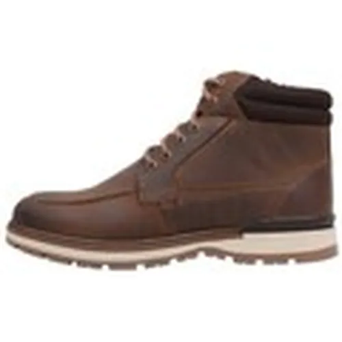 Limma Botines VALLEY para hombre - Limma - Modalova