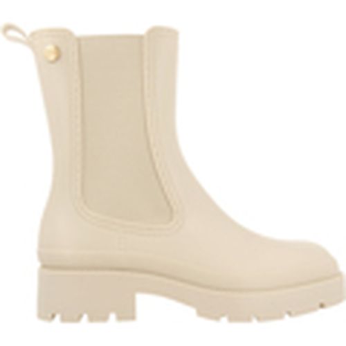 Botas de agua 70114 beig para mujer - Gioseppo - Modalova
