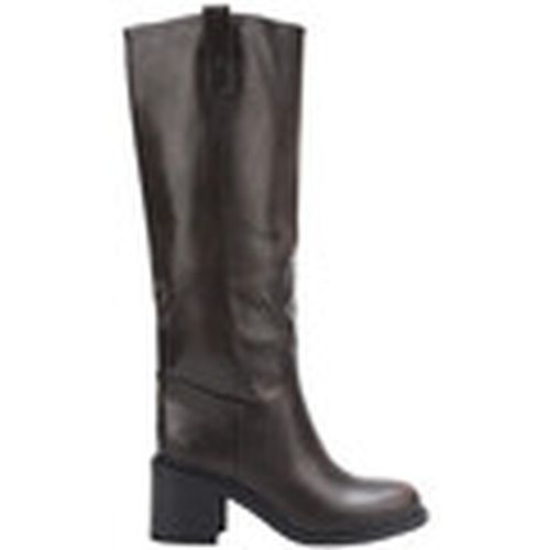 Botas 76580_P181394 para mujer - La Modeuse - Modalova