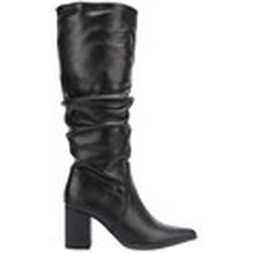 Botas de tacón 76583_P181412 para mujer - La Modeuse - Modalova