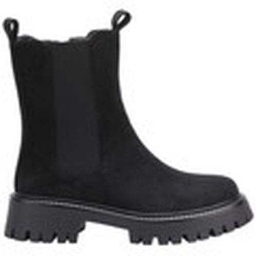 Botines 76584_P181422 para mujer - La Modeuse - Modalova