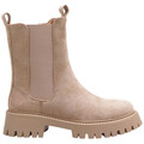 Botines 76585_P181424 para mujer - La Modeuse - Modalova