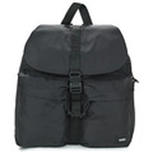 Mochila SCATTER BACKPACK 20L para hombre - Vans - Modalova