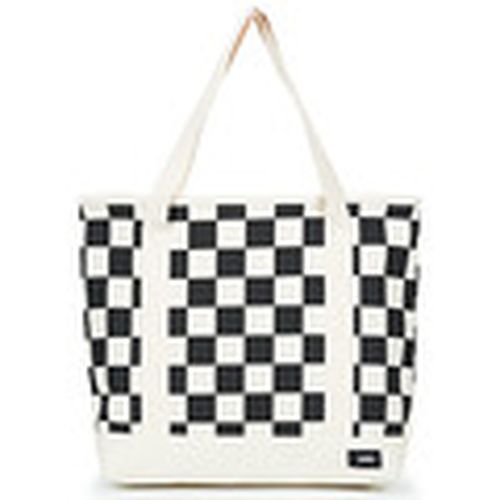 Bolsa PERGS TOTE 8L para hombre - Vans - Modalova