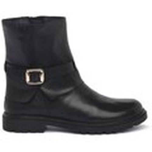 Grunland Botines PO1856 para mujer - Grunland - Modalova