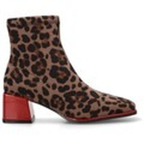 Gioseppo Botines 809359 para mujer - Gioseppo - Modalova