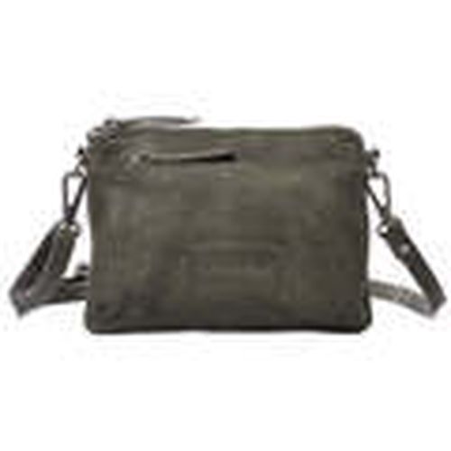 Thb Bolso THB2424 para mujer - Thb - Modalova