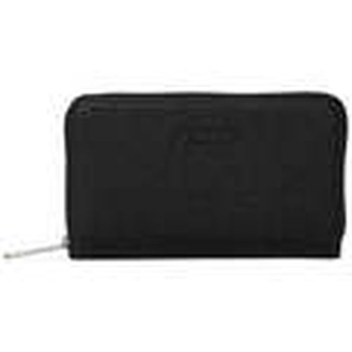 Kcb Cartera KCB4007-5 para mujer - Kcb - Modalova