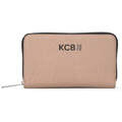 Kcb Cartera KCB4007-5 para mujer - Kcb - Modalova