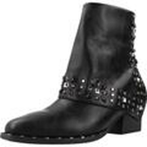 Noa Harmon Botines 9764n para mujer - Noa Harmon - Modalova