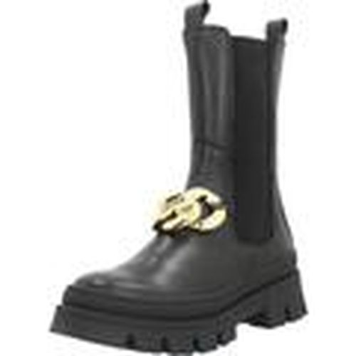 Yellow Botines Rover para mujer - Yellow - Modalova