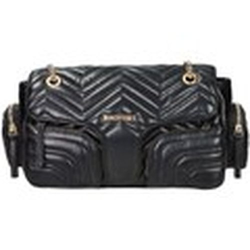 Bolso de mano C.004 para mujer - Shop Art - Modalova