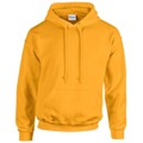 Sudaderas con capucha FK2773 para hombre - Gildan - Modalova