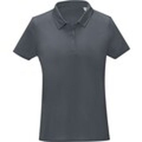 Polo Deis para mujer - Elevate Essentials - Modalova