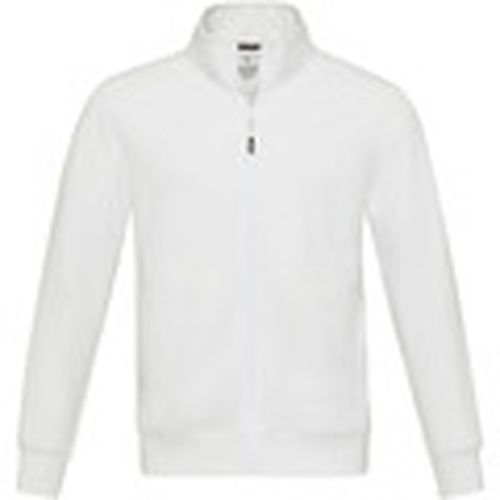 Sudaderas Galena Aware para mujer - Elevate Nxt - Modalova