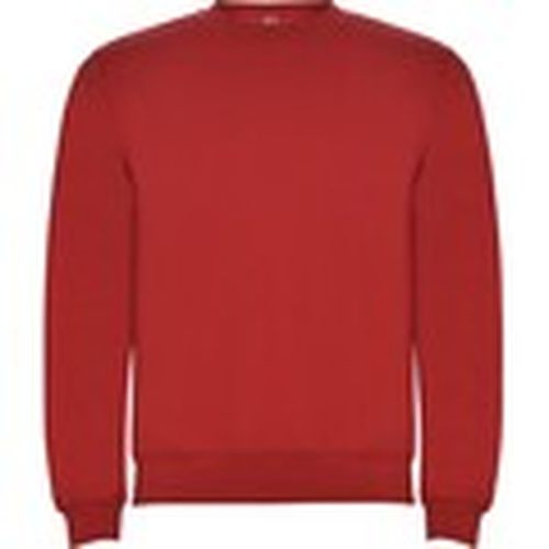 Roly Sudaderas Clasica para hombre - Roly - Modalova