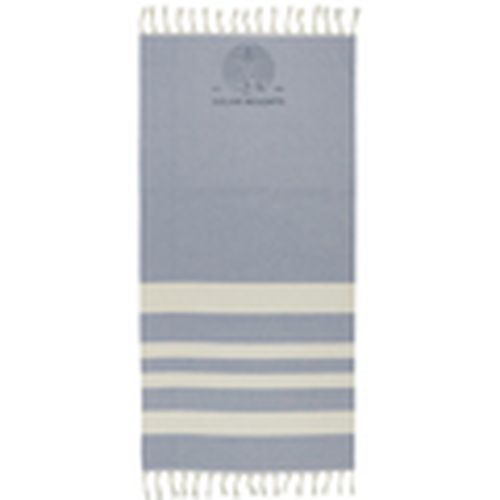 Generic Toalla de playa PF4603 para - Generic - Modalova