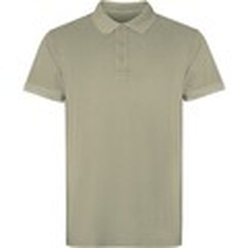 Roly Polo Cobain para hombre - Roly - Modalova