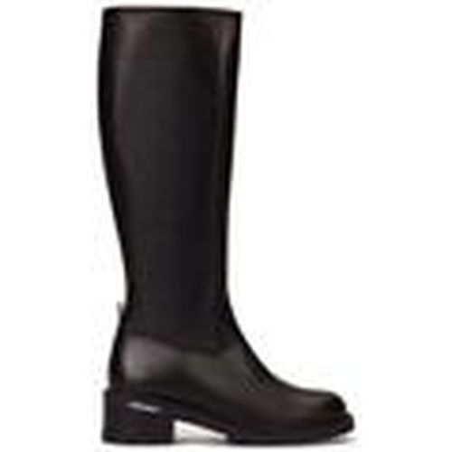 Wonders Botas D-1425-W para mujer - Wonders - Modalova