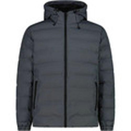 Chaquetas MAN JACKET FIX HOOD para hombre - Cmp - Modalova