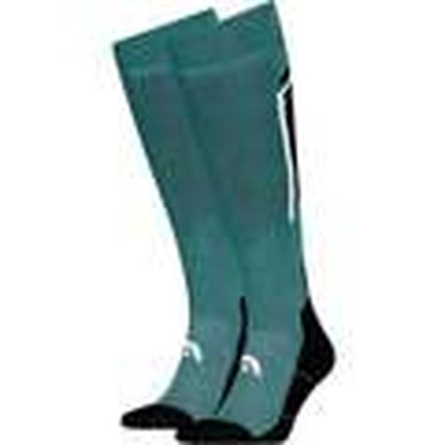 Calcetines SKI BEGINNER KNEEHIGH 2P para mujer - Head - Modalova