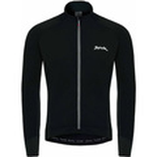 Chaqueta deporte CHAQUETA TOP TEN HOMBRE para hombre - Spiuk - Modalova