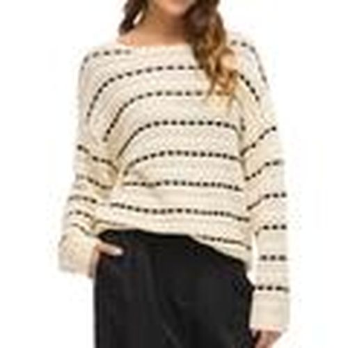 Vila Jersey - para mujer - Vila - Modalova