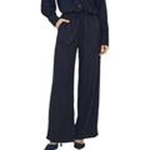 Pantalones Pantalon fluide para mujer - Only - Modalova